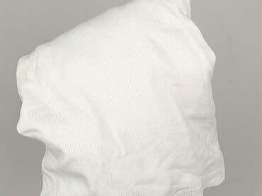 koszulka z numerem h m: H&M L.O.G.G., Golf damski, rozmiar S — 8