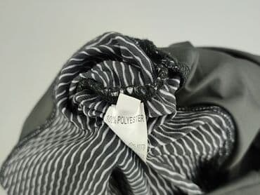 legginsy do ćwiczeń push up: Legginsy Sportowe damskie, rozmiar M — 4