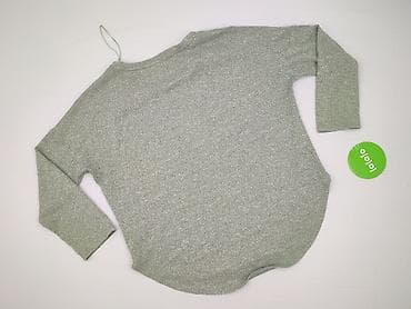 sweter pióra: Beloved, Sweter damski, rozmiar XL — 3
