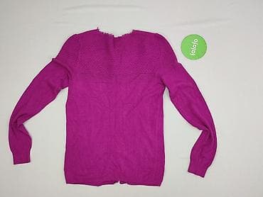 sweter z c: Kardigan damski, rozmiar S — 3