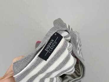 papaya ubrania sukienki: Papaya, Bluzka damska, rozmiar XL — 5