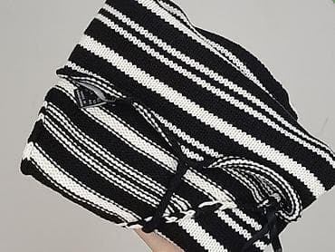 bluzki atmosphere: Atmosphere, Top damski, rozmiar L — 6