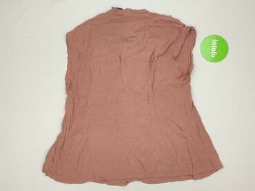 lidl top: Bluzka damska, L — 3