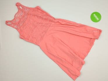 kardigan cropp: Cropp, Sukienka damska, S — 2