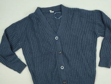 sweter only: NLY Trend, Kardigan damski, M — 1