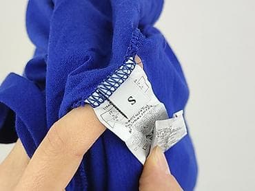 intimissimi top bawełniany: Intimissimi, Top damski, rozmiar S — 7