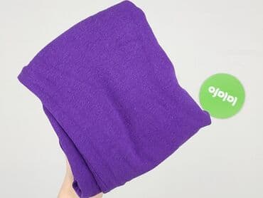 t shirty oversize tupac: Madonna, Top damski, rozmiar XS — 8