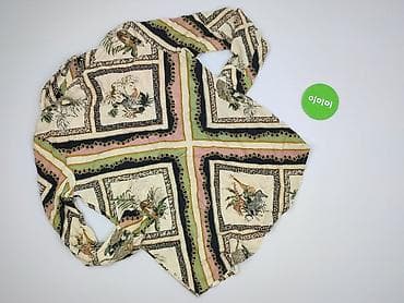 kurtka babylon: Stradivarius, Koszula damska, rozmiar XL — 3