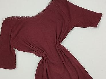 sinsay bluza: Sinsay, Bluzka damska, rozmiar L — 1