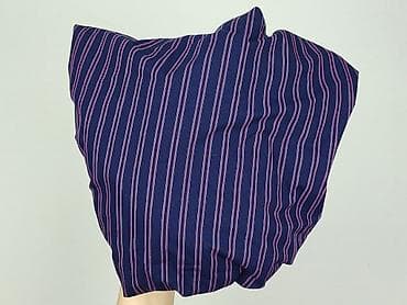 pull and bear golf: Shirt for men, size XL — 7