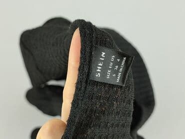 bluzki z shein: Shein, Bluzka damska, rozmiar S — 5