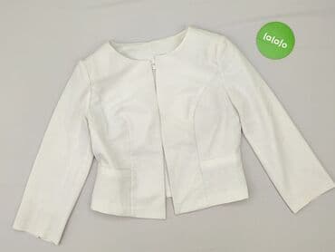 ochnik marynarki damskie: Marynarka damska, rozmiar M — 2