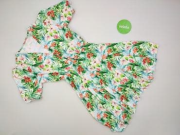 moda prima: Moda Italia, Sukienka damska, rozmiar One size — 2