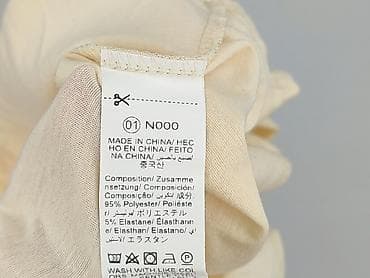Koszulki i topy: Shein, T-shirt damski, rozmiar XL — 5