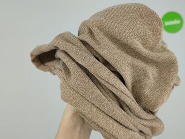 t shirty z kotem reserved: Reserved, Sweter damski, L — 4