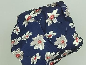 shorty dickies: Spodnie damskie, rozmiar 2XL — 6