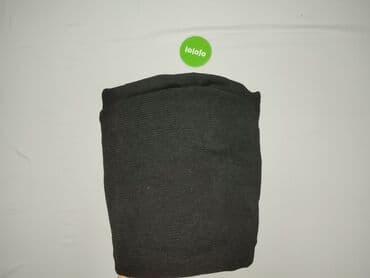 Ubrania damskie: Spodnie dresowe damskie, S — 5