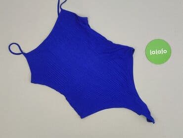 bielizna chlonna elly: Tally Weijl, Body damskie, rozmiar S — 3