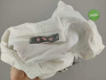 hello kitty kombinezon: Koszula damska, rozmiar S — 4