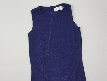 it moda sukienki: Jacqueline De Yong, Sukienka damska, S — 1