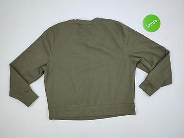 swd bluzy: MNG, Bluza damska
, rozmiar XS — 3