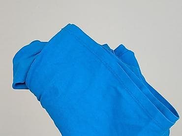 kotex garnitury cena: Bluzka damska, rozmiar S — 5