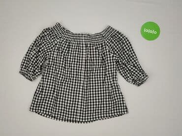 top atmosphere: Atmosphere, Women's blouse, M — 3