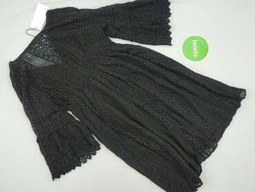 podszewka do sukienki: Sukienka damska, S — 3