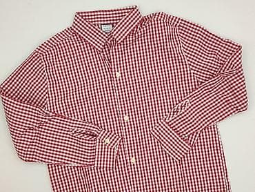 lilly sid pepco: IZOD, Koszulа dla mężczyzn, rozmiar XL — 1