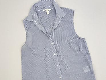 H&M, Bluzka damska, rozmiar M