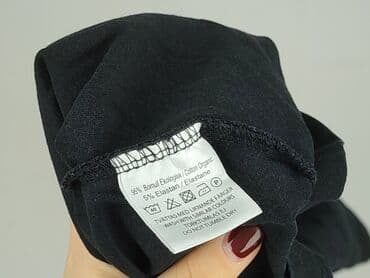 my basic t shirty: Basic, T-shirt damski, rozmiar M — 5