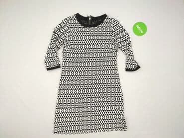 orsay wyprzedaż sukienki: Reserved, Women`s dress, size S (EU 36) — 2