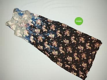 maxi sukienki: Sukienka damska, rozmiar S — 2