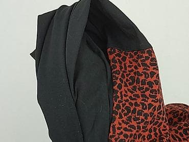 dorothy per: Dorothy Perkins, Sukienka damska, rozmiar M — 6