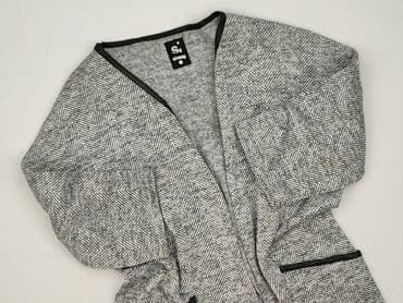 Sinsay, Kardigan damski, rozmiar M