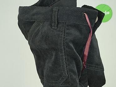 spodenki 2000s: Szorty damskie, rozmiar L — 5