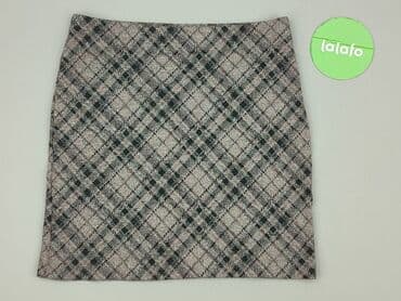 orsay spódnice trapezowe: Orsay, Spódnica damska, rozmiar XS — 3