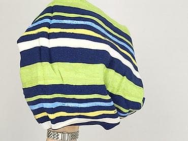 deezee sandaly na platformie: NEXT Petite, Sukienka damska, rozmiar L — 6