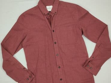 cropp sweter: Shirt for men, S — 1