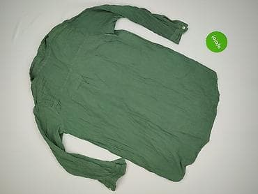 bluzki golf: Janina, Koszula damska, rozmiar XL — 3