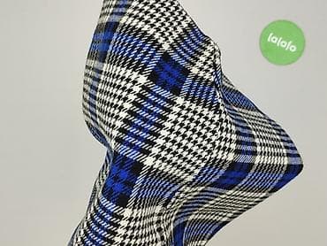 smyk spódnice: Amisu, Spódnica damska, rozmiar L — 5