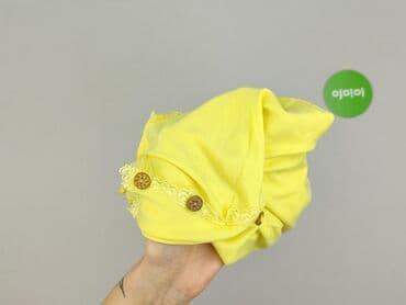 crop top coca cola: Top damski, S — 5