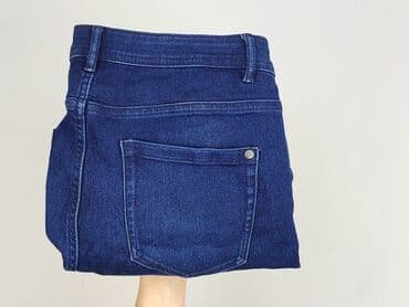 esmara jeansy: Esmara, Jeansy damskie, rozmiar M — 7