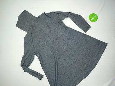 cropp piżama: Papaya, Sukienka damska, rozmiar L — 3