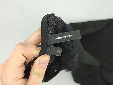 sukienki mango: Vero Moda, Сукня жіноча, розмір M — 5