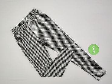 leggins: Legginsy rozmiar M — 3