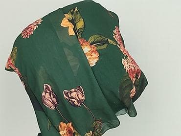 comma sukienki: Women`s dress, size M — 5