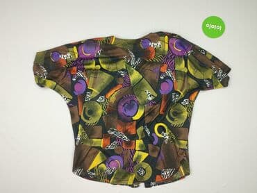 indicode t shirty: Women`s shirt, size XL (EU 42) — 3