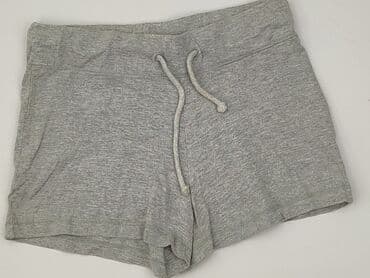 Shorts for women, size L (EU 40) — 1