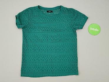 cheap set: T-shirt damski, rozmiar S — 2